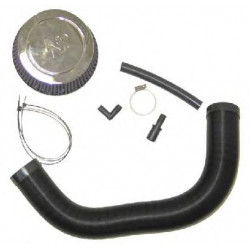 Aspirazione sportiva K&N 57i series, 57-0592