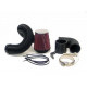 Aspirazione aria K&N Aspirazione sportiva K&N 57i series, 57-0628 | race-shop.it