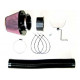 Aspirazione aria K&N Aspirazione sportiva K&N 57i series, 57-0630 | race-shop.it