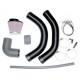 Aspirazione aria K&N Aspirazione sportiva K&N 57i series, 57-0631 | race-shop.it
