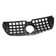 Body kit e accessori visivi TUNING-TEC griglia (Sport) per MERCEDES VITO W447 19-23, cromo nero | race-shop.it