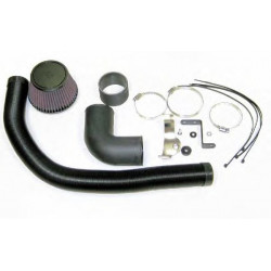 Aspirazione sportiva K&N 57i series, 57-0644