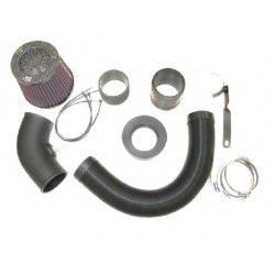 Aspirazione sportiva K&N 57i series, 57-0647