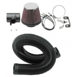 Aspirazione sportiva K&N 57i series, 57-0649