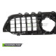 Body kit e accessori visivi Grille sport for MERCEDES A-CLASS W177 18-22 (Glossy Black) | race-shop.it