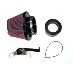 Aspirazione sportiva K&N 57i series, 57-0650