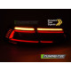Fari TUNING-TEC fanali posteriori a LED (Full LED, SEQ) per VW PASSAT B8 SEDAN 14-19 | race-shop.it