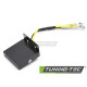 Fari TUNING-TEC modulo DRL per ED025 SONAR | race-shop.it