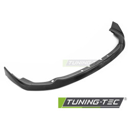 TUNING-TEC splitter anteriore (Performance Style) per BMW F40 19-24