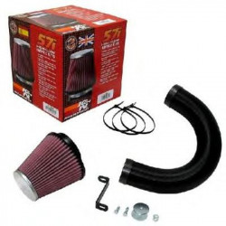 Aspirazione sportiva K&N 57i series, 57-0666