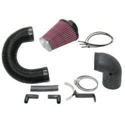 Aspirazione sportiva K&N 57i series, 57-0669