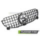 TUNING-TEC griglia (Sport) per MERCEDES GLE W167 19-23, cromo nero
