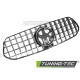 Body kit e accessori visivi TUNING-TEC griglia (Sport) per MERCEDES GLE W167 / C167 23, cromo nero | race-shop.it