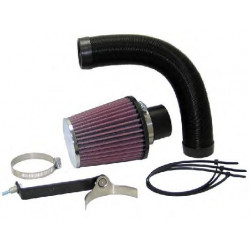 Aspirazione sportiva K&N 57i series, 57-0688