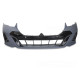 Body kit e accessori visivi TUNING-TEC paraurti anteriore (Sport Style) per BMW G60 / G61 23 (per sensori di parcheggio, con assistente al parcheggio) | race-shop.it