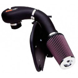 Aspirazione sportiva K&N 57i series, 57-1519