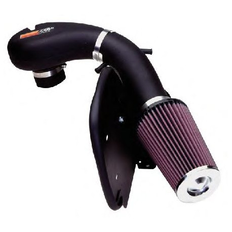 Aspirazione aria K&N Aspirazione sportiva K&N 57i series, 57-1519 | race-shop.it