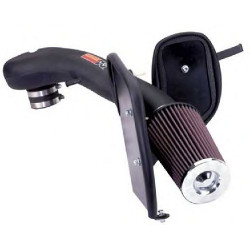 Aspirazione sportiva K&N 57i series, 57-1520