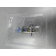 Bazár PHOTON XTREME VISION H1 lampade alogene 12V 55W P14.5s +150% (1 pezzo) APERTO | race-shop.it