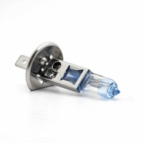 Bazár PHOTON XTREME VISION H1 lampade alogene 12V 55W P14.5s +150% (1 pezzo) APERTO | race-shop.it
