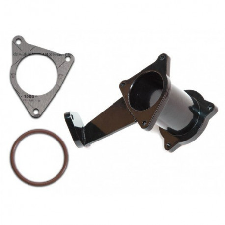 Bazár Kit di sostituzione EGR VAG 1.9 2.0 TDI BKC, BLS, BXE, BMM, BJB INCOMPLETO | race-shop.it