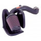 Aspirazione aria K&N Aspirazione sportiva K&N 57i series, 57-1531 | race-shop.it