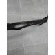 Bazár SPOILER FRONTALE per MERCEDES W210 95-99 DANNEGGIATO | race-shop.it