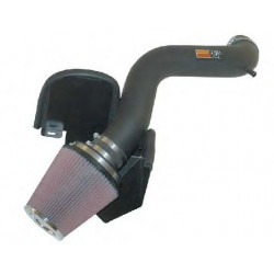 Aspirazione sportiva K&N 57i series, 57-1538