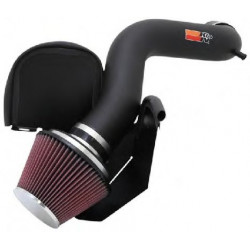 Aspirazione sportiva K&N 57i series, 57-1539