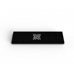 Pipercross replacement air filter PP1621 DANNEGGIATO