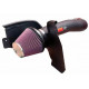 Aspirazione aria K&N Aspirazione sportiva K&N 57i series, 57-1540 | race-shop.it