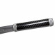 New IRP Hydraulic handbrake No.1 with carbon lever | race-shop.it