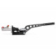 New IRP Hydraulic handbrake No.1 with carbon lever | race-shop.it