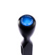 New IRP Short Shifter Mazda MX-5 NC / Fiat 124 Abarth 6-speed | race-shop.it