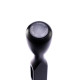 New IRP Short shifter BMW M2 F87, M3 F80, M4 F82 (bolt-on) Self Centring | race-shop.it