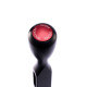 New IRP Short shifter BMW M2 F87, M3 F80, M4 F82 (bolt-on) Self Centring | race-shop.it