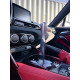 New IRP Short Shifter Mazda MX-5 NC / Fiat 124 Abarth 6-speed | race-shop.it