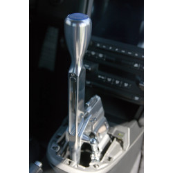IRP Short shifter Porsche Boxster / Cayman 987 6-speed gearbox