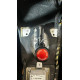 New IRP Short shifter BMW M2 F87, M3 F80, M4 F82 (bolt-on) Self Centring | race-shop.it