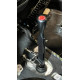 New IRP Short shifter BMW M2 F87, M3 F80, M4 F82 (bolt-on) Self Centring | race-shop.it