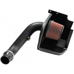 Aspirazione sportiva K&N 57i series, 57-1560
