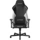 Sedie da ufficio DXRacer DRIFTING XL Sedia gaming, nero/bianco | race-shop.it