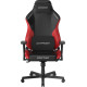 Sedie da ufficio DXRacer DRIFTING XL Sedia gaming, nero/rosso | race-shop.it