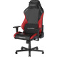 Sedie da ufficio DXRacer DRIFTING XL Sedia gaming, nero/rosso | race-shop.it