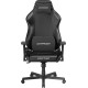 Sedie da ufficio DXRacer DRIFTING XL Sedia gaming, nero | race-shop.it