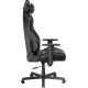 Sedie da ufficio DXRacer DRIFTING XL Sedia gaming, nero | race-shop.it