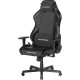 Sedie da ufficio DXRacer DRIFTING XL Sedia gaming, nero | race-shop.it