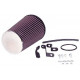 Aspirazione aria K&N Aspirazione sportiva K&N 57i series, 57-2507 | race-shop.it