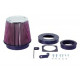 Aspirazione aria K&N Aspirazione sportiva K&N 57i series, 57-2511 | race-shop.it