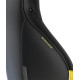 Sedie da ufficio DXRacer DRIFTING XL Sedia gaming, nero/giallo | race-shop.it